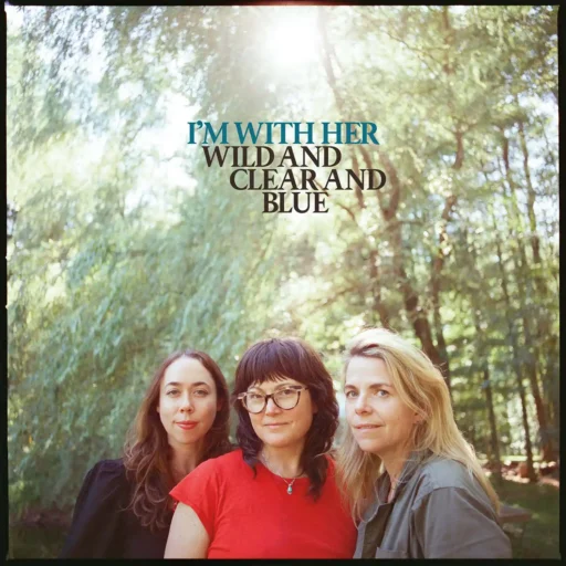 I'm With Her | Official Website I'm With Her | Official Website